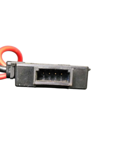Sensor Estacionamento Alarme Vw T-cross Tsi 2020 2021 2022 - Imagem 5