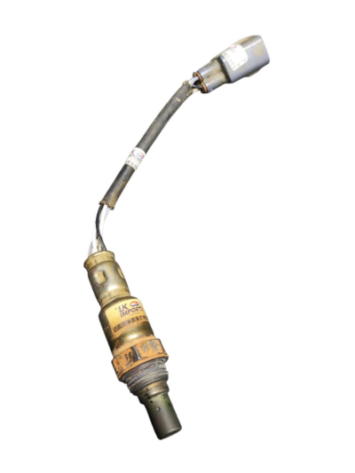 SONDA LAMBDA TOYOTA YARIS 2021 2022 2023