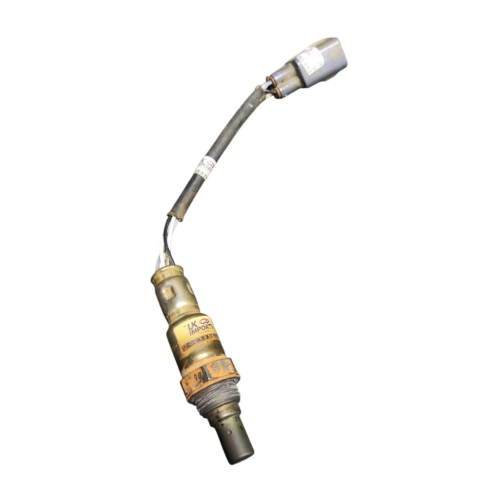 SONDA LAMBDA TOYOTA YARIS 2021 2022 2023