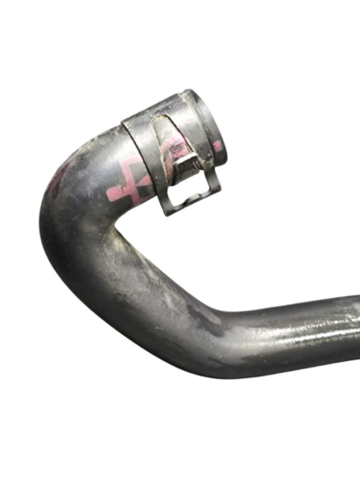 MANGUEIRA AR QUENTE 1k0133366 Vw Jetta 2.0 2013 2014 2015 - Imagem 4
