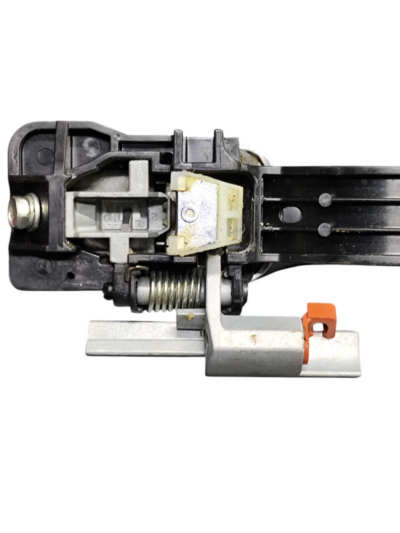 MAÇANETA EXTERNA DIANT DIREITA HONDA CIVIC 2.0 2013 A 2015 - Imagem 3
