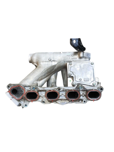 COLETOR ADMISSÃO HONDA CIVIC 2.0 2014 2015 2016 - Imagem 1