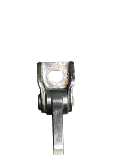 LIMITADOR PORTA TRASEIRA ESQUERDA BMW 320i 2013 2014 2015 - Imagem 6