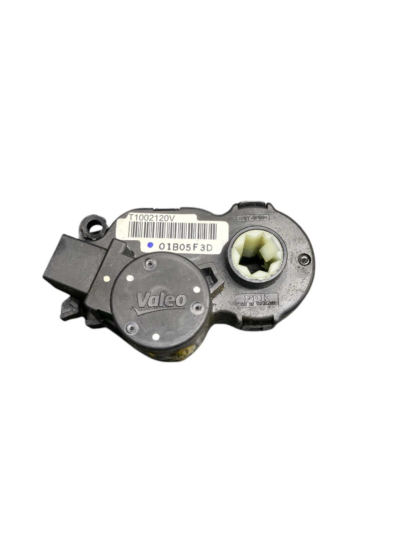 Motor Atuador Caixa Ar Cond Peugeot 308 2012 A 2014 T100212
