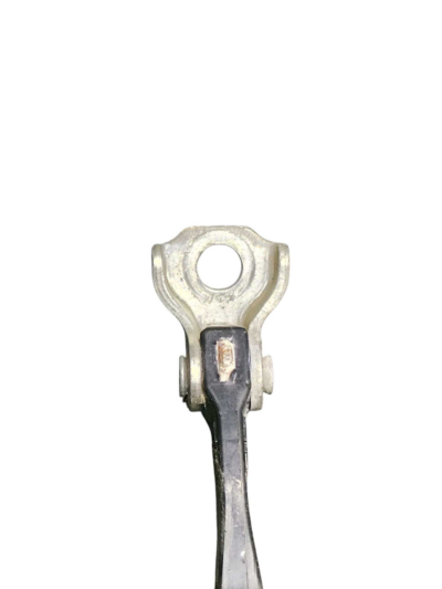 Limitador Porta Tras Esquerda Toyota Corolla Xei 2017/2019 - Imagem 6
