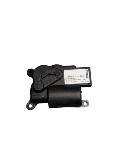 Motor Atuador Caixa Ar Vw T-cross Tsi 2020/2022 2q0907511c - Imagem 1