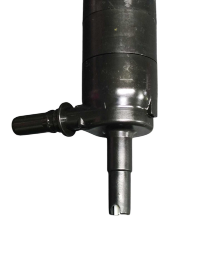 MOTOR ESGUICHO BMW 320i 2.0 2013 2014 2015 721779202 - Imagem 7