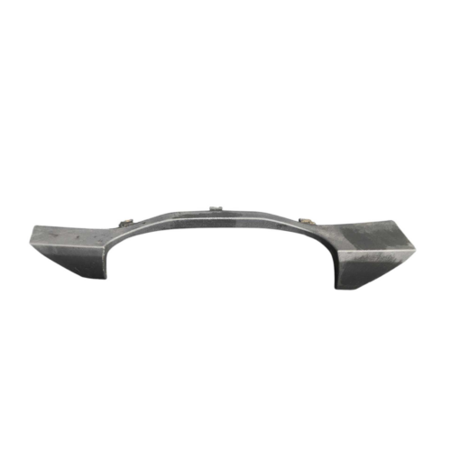 Moldura Coluna Direção 2h3858349 Vw Amarok 3.0 2017 a 2019