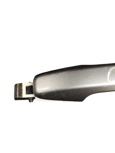 Maçaneta externa traseira esquerda Honda Civic 2009 a 2012 - Imagem 6