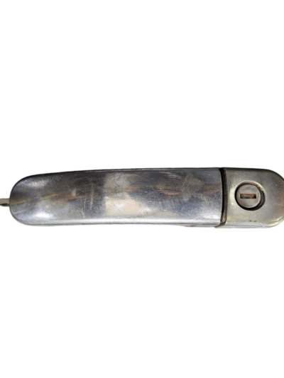 Maçaneta Externa Diant Esquerda Volkswagen Gol G4 2006/2013