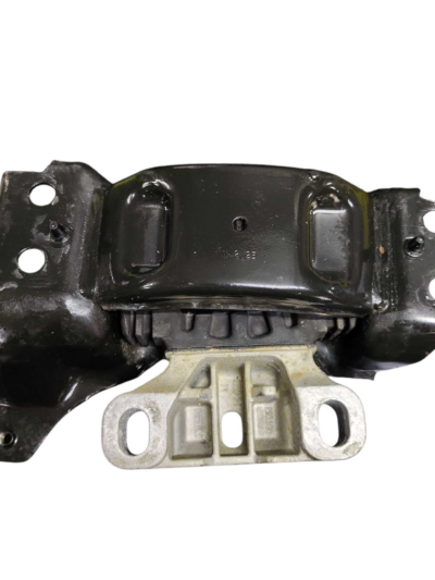 Coxim Superior Câmbio 200199555ac Vw T-cross Tsi 2020/2022 - Imagem 1