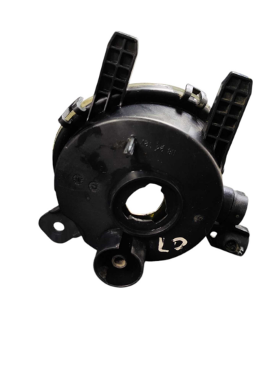 Farol Milha Direito 7248912 Bmw 328i 2013 2014 2015 - Imagem 5