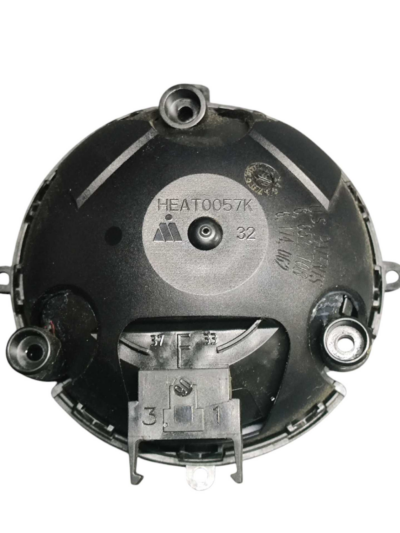 Motor Retrovisor Esq 20010009 Toyota Corolla 2018 2019 2020