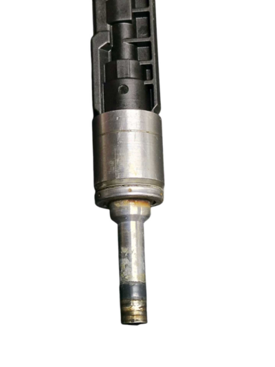BICO INJETOR 0261500172 BMW 320I 2013 2014/2015 - Imagem 6