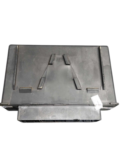 Módulo Conforto 7n1515604ab Ford Ecosport 2009 2010 2011 - Imagem 3