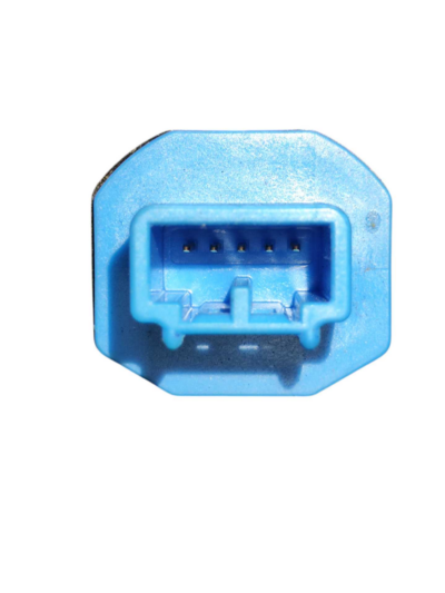 Sensor Pedal 3044s80006213 Toyota Corolla Xei 2015 a 2017 - Imagem 4
