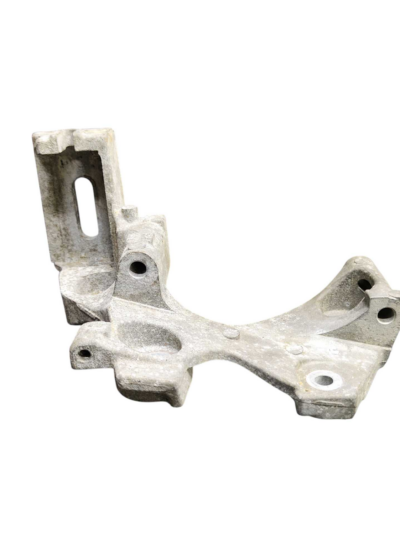 SUPORTE ALTERNADOR NISSAN KICKS 2019 2020 2021 - Imagem 4