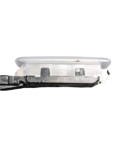 Luz Cortesia Quebra sol 10a947109a Vw Taos Tsi 2022 a 2024 - Imagem 3