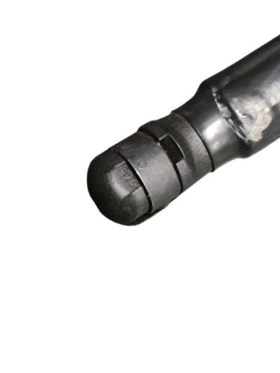 Amortecedor Porta Malas Vw T-cross Tsi 2020 a 2022 2gp827550 - Imagem 4