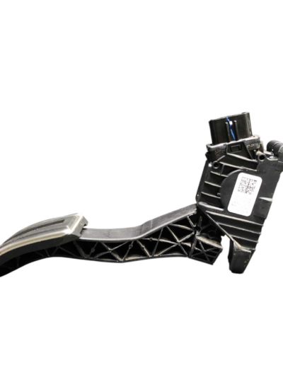 Pedal Acelerador 5q1723503k Vw T-cross Tsi 2020 2021 2022 - Imagem 5