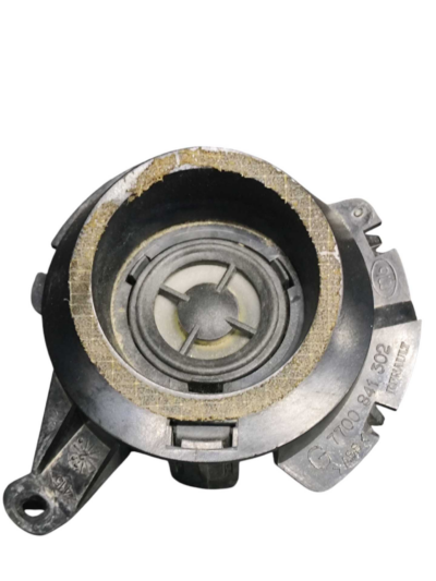 Twetter Porta Interna 7700841333 renault Scenic 2007 A 2009 - Imagem 7