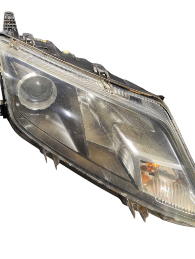 FAROL DIREITO 225211rh FORD FUSION 2010/12 (RETIRADA PEÇAS) - Imagem 3