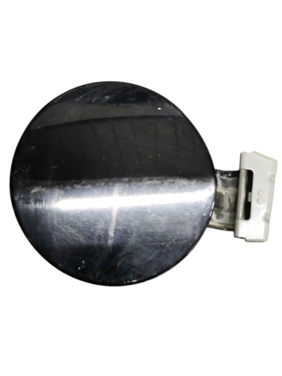 Portinhola Tanque Combustível Chery Celer 2011 2012 2013