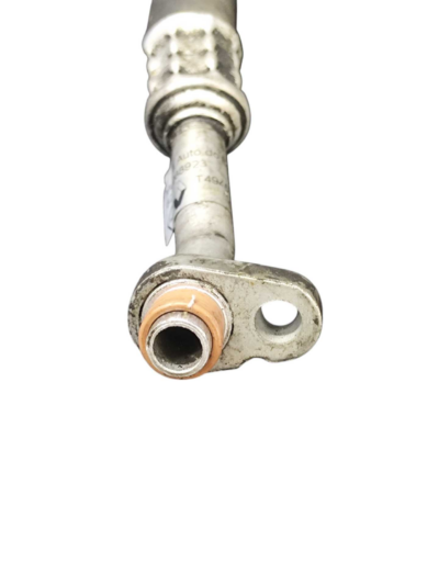 Mangueira Ar Condi Renault Scenic 1999 a 2011 8200088923 - Imagem 4