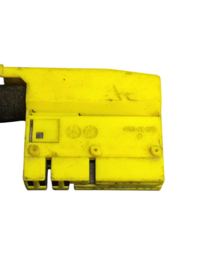 pisca chicote 6954588 bmw 325i 6cc 2007 2008 2009 6954588 - Imagem 3