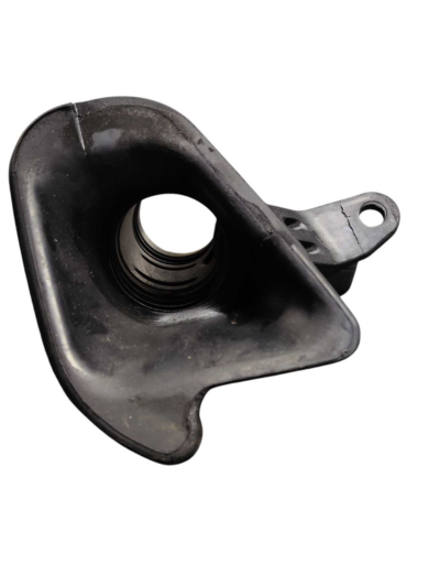 Mangueira Admissão Tbi Honda Fit 2004 2005 2006 - Imagem 6