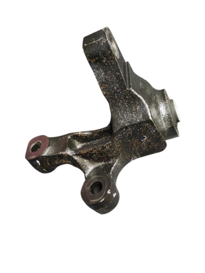 SUPORTE COXIM CÂMBIO Dg936p093 FORD FUSION 2014 A 2019 - Imagem 4