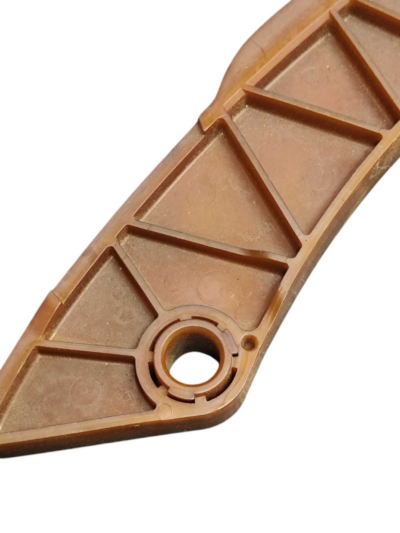 Guia Corrente Distribuição Bmw 320i 2013/2015 1131759285203 - Imagem 7