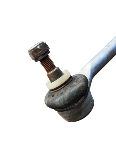 BRAÇO Caixa Direção 38204127 Citroen C4 cactus 1.6 2021/2023 - Imagem 7