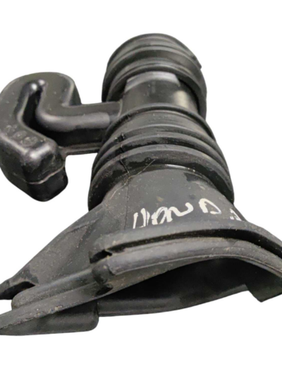 Mangueira Admissão Tbi Honda Fit 2004 2005 2006 - Imagem 3