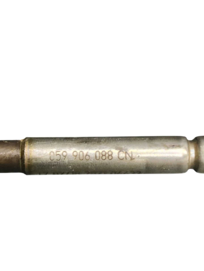 Sonda Lambda 059906088cn Vw Amarok 3.0 2017 2018 2019 - Imagem 4