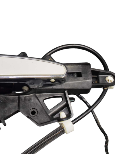 Maçaneta Externa Dianteira Direita Gm Equinox 2021 2022 2023 - Imagem 4