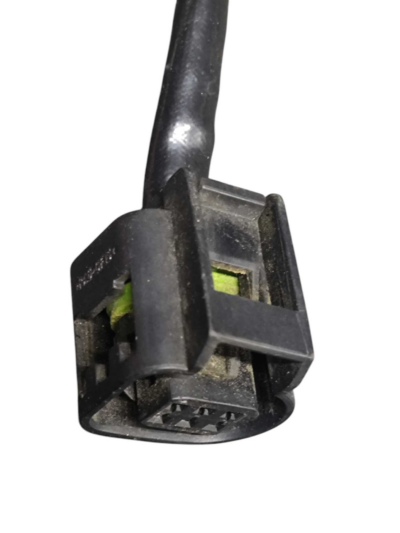 PISCA CHICOTE SONDA LAMBDA BMW 325I 6CC 2007 A 2009 7503415 - Imagem 4