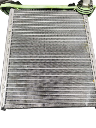 RADIADOR AR QUENTE T1014497T PEUGEOT 308 2013 2014 2015 2016 - Imagem 3