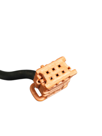 Modulo ignição Imobilizador 9663123280 Citroen C3 2012/2014 - Imagem 6