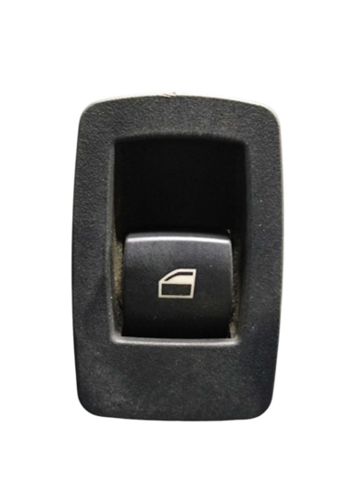 BOTÃO COMANDO VIDRO 15939900 BMW 325I 2006 A 2009 - Imagem 1