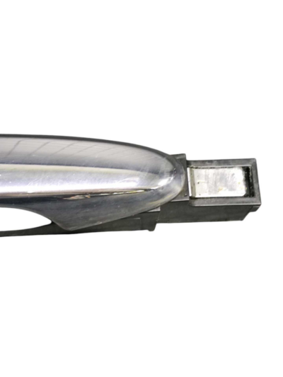 MAÇANETA EXTERNA TRAS DIREITTA HONDA CIVIC 2.0 2013 A 2015 - Imagem 4