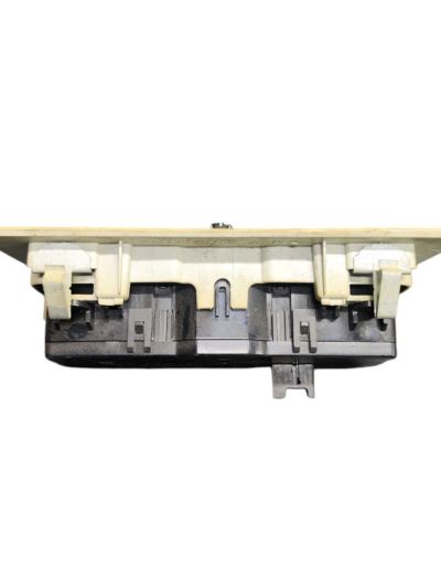 CHAVE LUZ COMANDO FAROL BMW 320i 2.0 2013/2015 926530203 - Imagem 6