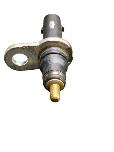 Sensor Temperatura 079919523b Vw Amarok 3.0 2017 2018 2019 - Imagem 4