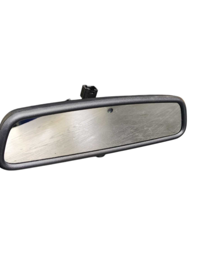 RETROVISOR INTERNO C/CAMERA BMW 320i 2.0 2013/2015 E11026662 - Imagem 7