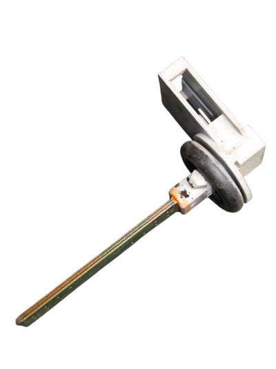 SENSOR TEMPERATURA 4b0820539 Vw Amarok 3.0 2019 A 2022 - Imagem 4