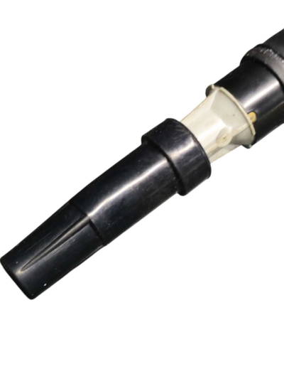 BOBINA IGNIÇÃO D46021 RENAULT CLIO 2004 2005 2006 - Imagem 7