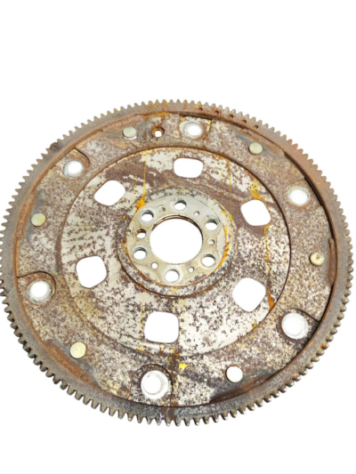 CREMALHEIRA VOLANTE MOTOR CITROEN C4 CACTUS 1.6 2021 2022 - Imagem 3