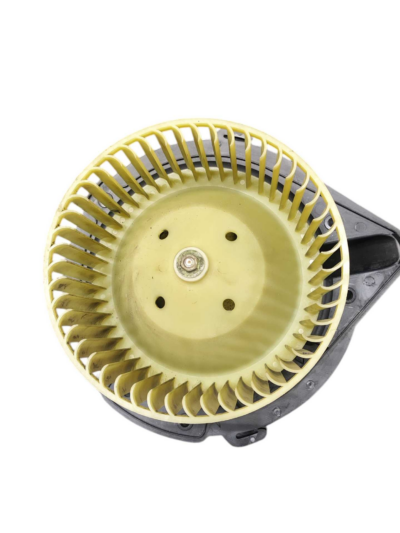 MOTOR AR FORÇADO PEUGEOT 206 2005 2006 2007 A 2009 - Imagem 4