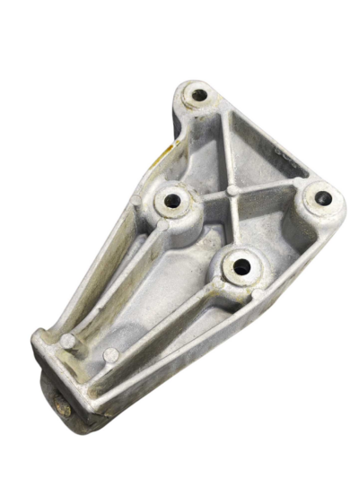 SUPORTE 2211678860901 COXIM BMW 320i 2013 2014 2015 - Imagem 3