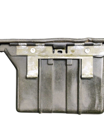 Porta cinzeiro Objetos Esquerdo 90230849 gm Omega 1992/1994 - Imagem 5